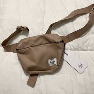 Herschel Supply Hip Bag (Fanny Pack)